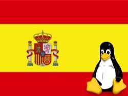 Скачать Linux борется с терроризмом в Испании