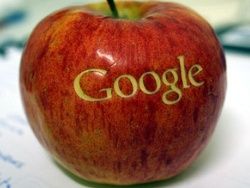 Скачать Google приобрела fflick   сервис рекомендаций