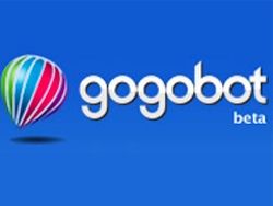 Скачать Gogobot – вебдванольный путеводитель