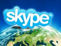 Скачать Skype стал доступен для Mac Os