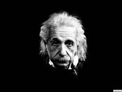 Скачать Старина Эйнштейн был не прав