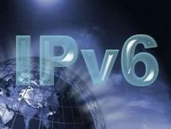 Скачать Назначен день всемирного тестирования IPv6