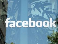 Скачать Facebook запустит собственный аналог Disqus
