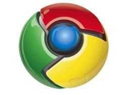 Скачать Google даст $20 000 тому, кто взломает браузер Chrome