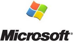Скачать Microsoft судится с торговыми сетями в Украине