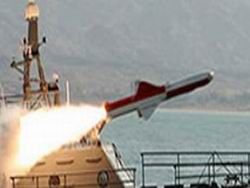 Скачать Москитному флоту Ирана дали новую ракету