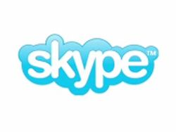 Скачать Запрет на Skype: чего боится ФСБ?