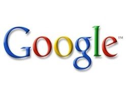 Скачать Google усилит контроль за пользовательскими аккаунтами