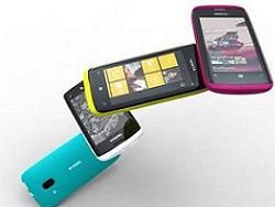 Скачать Microsoft и Nokia разработали концепты Windows Phone 7