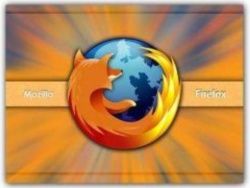 Скачать Mozilla останется без директора по развитию Firefox