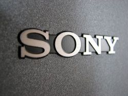 Скачать Sony выпустит планшет под брендом PlayStation