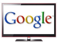 Скачать Google запустит сервис видеопроката