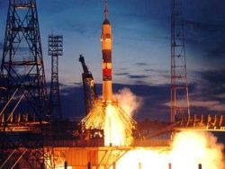 Скачать Роскосмос пожаловался на нехватку ракет