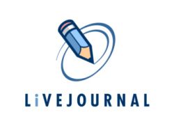 Скачать LiveJournal бесплатно дает попробовать платные функции