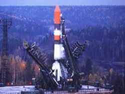 Скачать Минобороны продлило запрет на пуски ракет Рокот