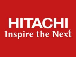 Скачать У Hitachi будет своя доменная зона