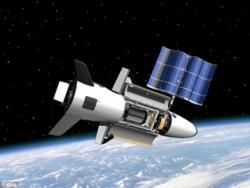 Скачать Спутник Гео ИК 2 выведен из строя действиями другой страны