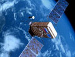Скачать Спутник Глонасс К заработает в полную силу уже в 2011 году