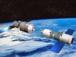 Скачать Китай постепенно реализует амбициозные космические планы