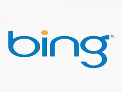 Скачать Теперь Bing занимает 2 место среди поисковых систем