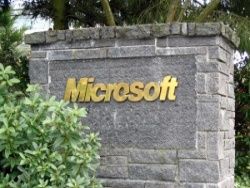 Скачать Microsoft похоронит Internet Explorer 6