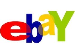 Скачать Сервис eBay объявления теперь доступен для России