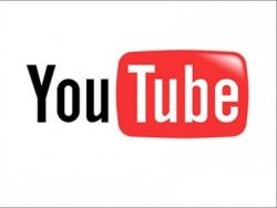 Скачать YouTube купит онлайн ТВ