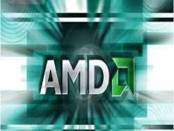 Скачать Новые четыре процессора AMD Bulldozer от компании AMD на подходе