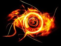 Скачать Mozilla Firefox 4 выйдет 22 марта