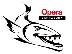 Скачать Компания Opera Software запустила Барракуду