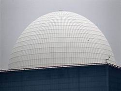 Скачать Реакторы в Фукусиме и Димоне построены по одной технологии