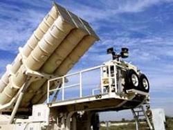 Скачать ПРО США не может сбивать современные баллистические ракеты