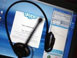 Скачать Разработчики Open source создают конкурента Skype