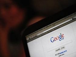 Скачать Google обвинил Китай в блокировке почты Gmail