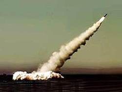 Скачать Военные и ученые спорят о преимуществах ядерных ракет
