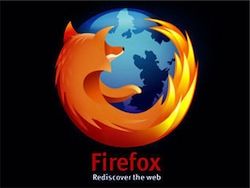 Скачать Mozilla выпустила долгожданный Firefox 4