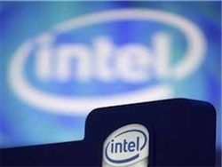 Скачать Мировой создатель атомных чипов покидает Intel