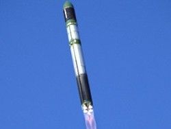 Скачать Японские инженеры строят ракету с искусственным интеллектом