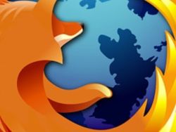 Скачать Firefox втрое обошел Internet Explorer по загрузкам