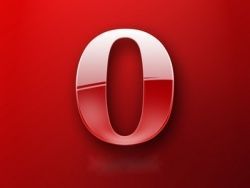 Скачать За год аудитория Opera Mini выросла на 77,5%