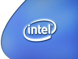 Скачать Intel заменит процессор Core i5 2300 на более быстрый