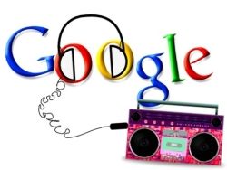 Скачать Сервис Google Music находится на стадии тестирования