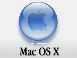 Скачать Юбилей Mac OS X : десять лет с нами