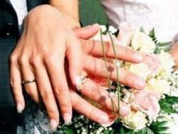 Скачать Гражданский брак узаконен в Израиле