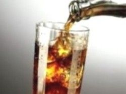 Скачать Газированные напитки не опасны для желудка здорового