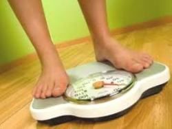 Скачать Диетологи: набрать вес так же сложно, как и потерять