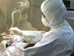Скачать Ученые говорят о появлении мировой эпидемии рака