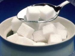 Скачать Специалисты выяснили, сколько можно есть сахара в день