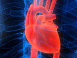 Скачать Свет позволит врачам контролировать сердцебиение