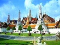 Скачать Таиланд продвигает медицинский туризм
